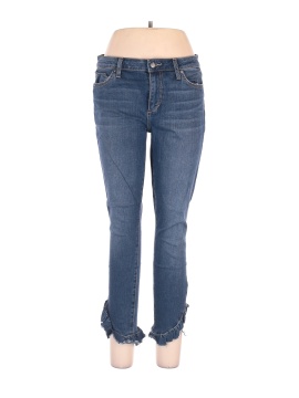 Joe's Jeans Size 32 waist