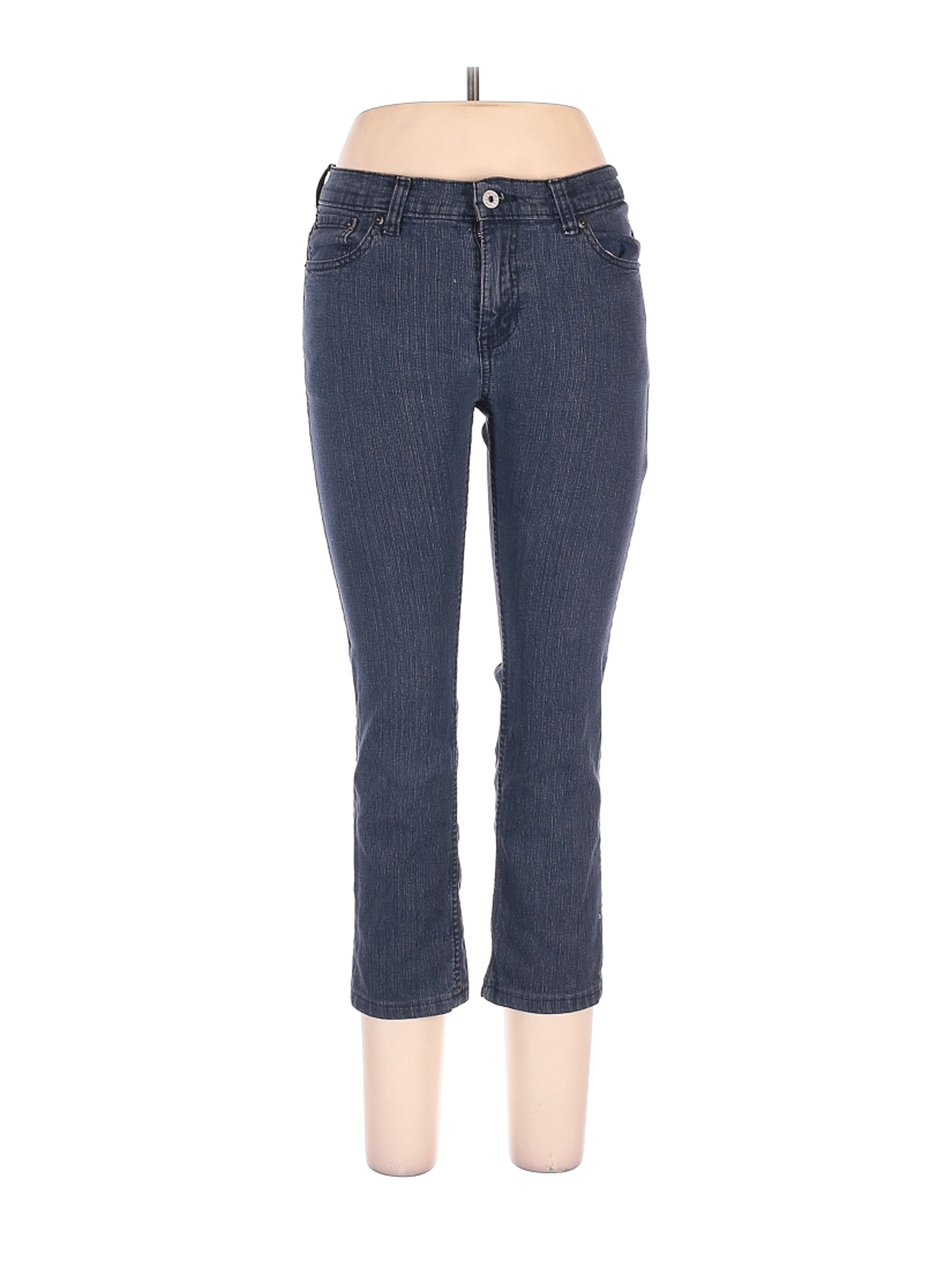 levis blue jeans womens