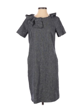 Banana Republic Size 6 Tall