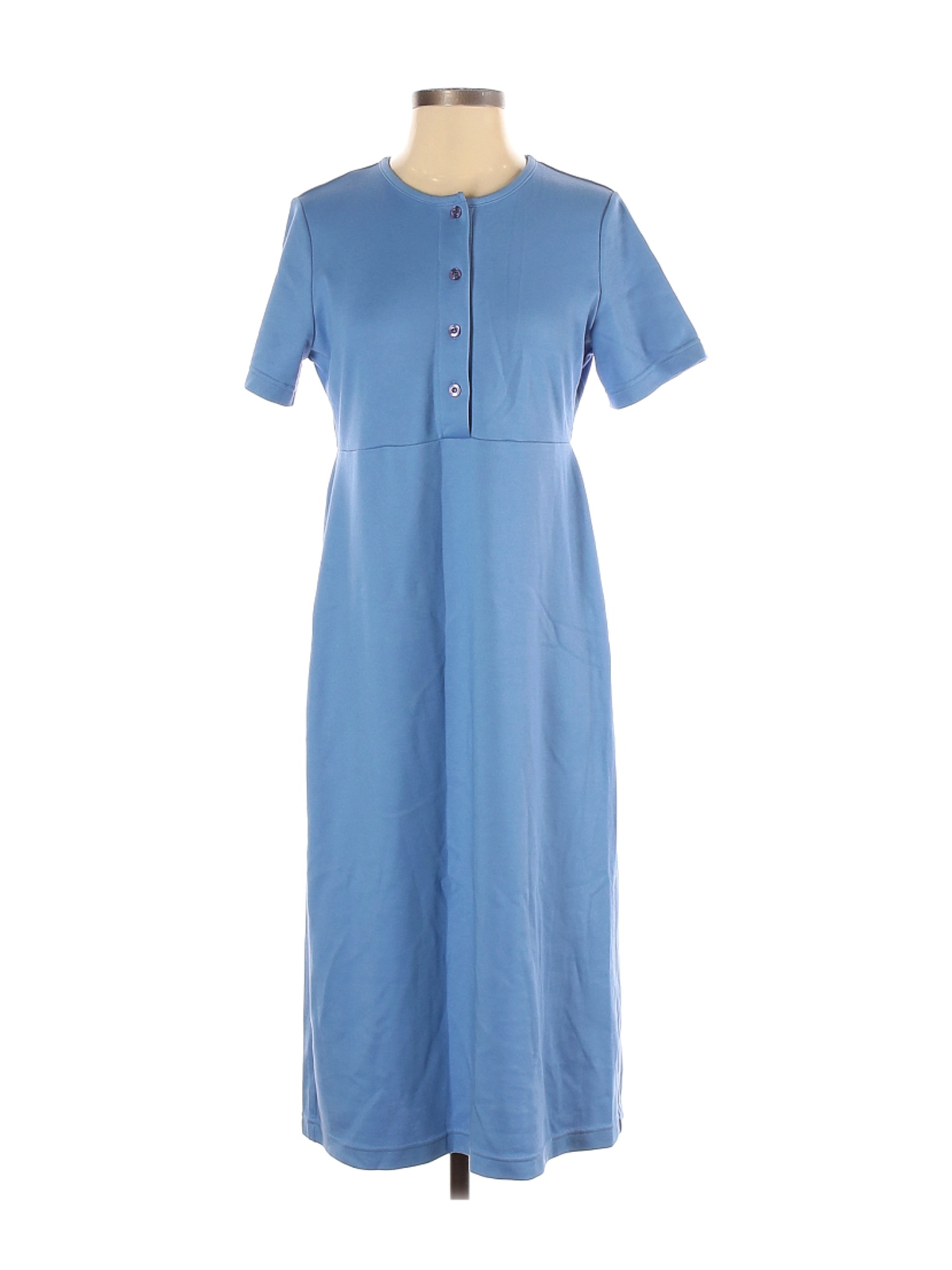 Appleseed s casual dresses Clearance
