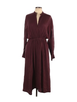 Vince. Casual Dress (view 1)