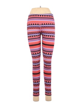 scorpio sol leggings uk