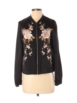 Design Lab Lord & Taylor Jacket (view 1)