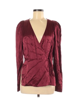 Chelsea And Walker Size 8