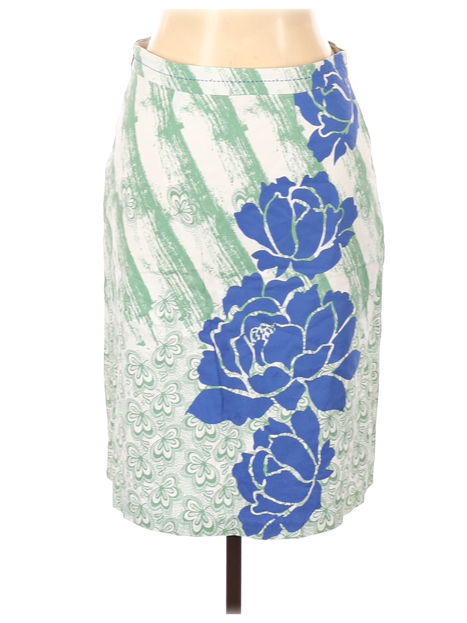 white stuff womens new in