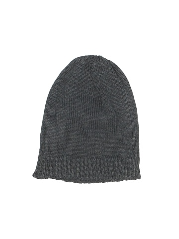 Unbranded Beanie (view 1)