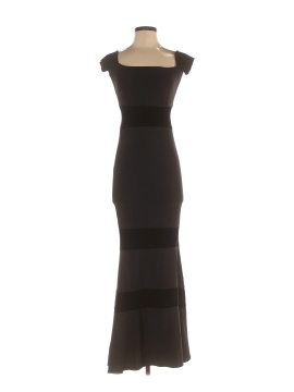 avery g dresses website