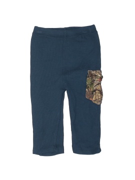 Browning Casual Pants (view 1)
