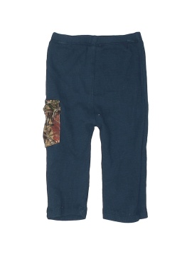 Browning Casual Pants (view 2)