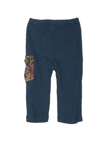 Browning Casual Pants (view 2)