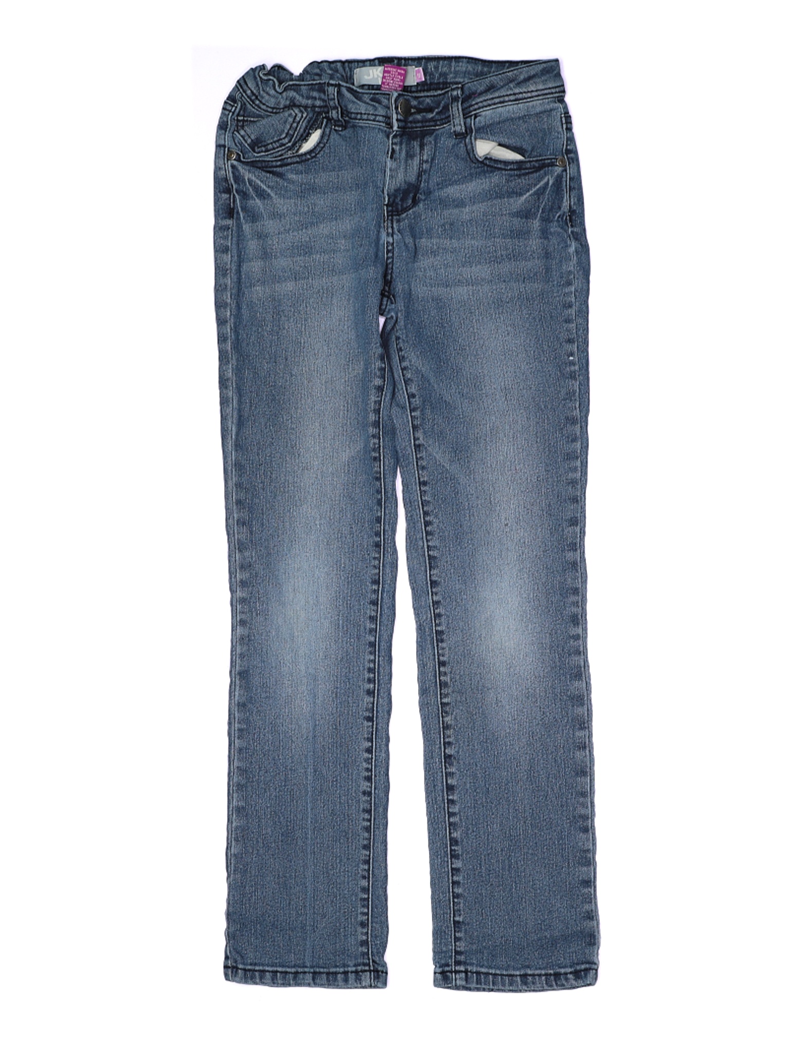 jk indigo jeans