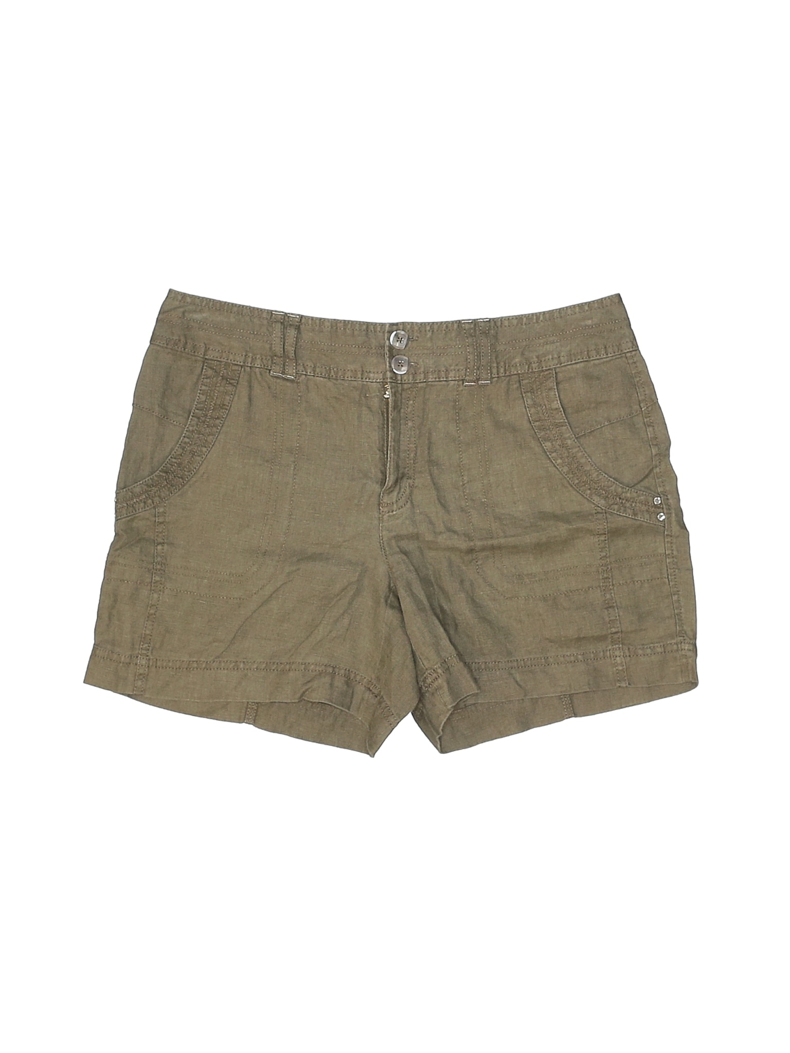 inc international concepts shorts