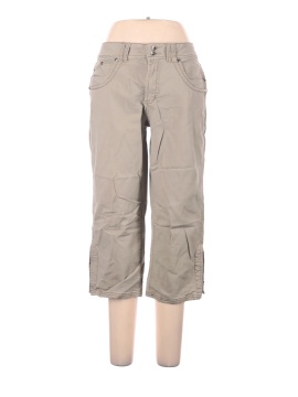 faded glory women's chino pants