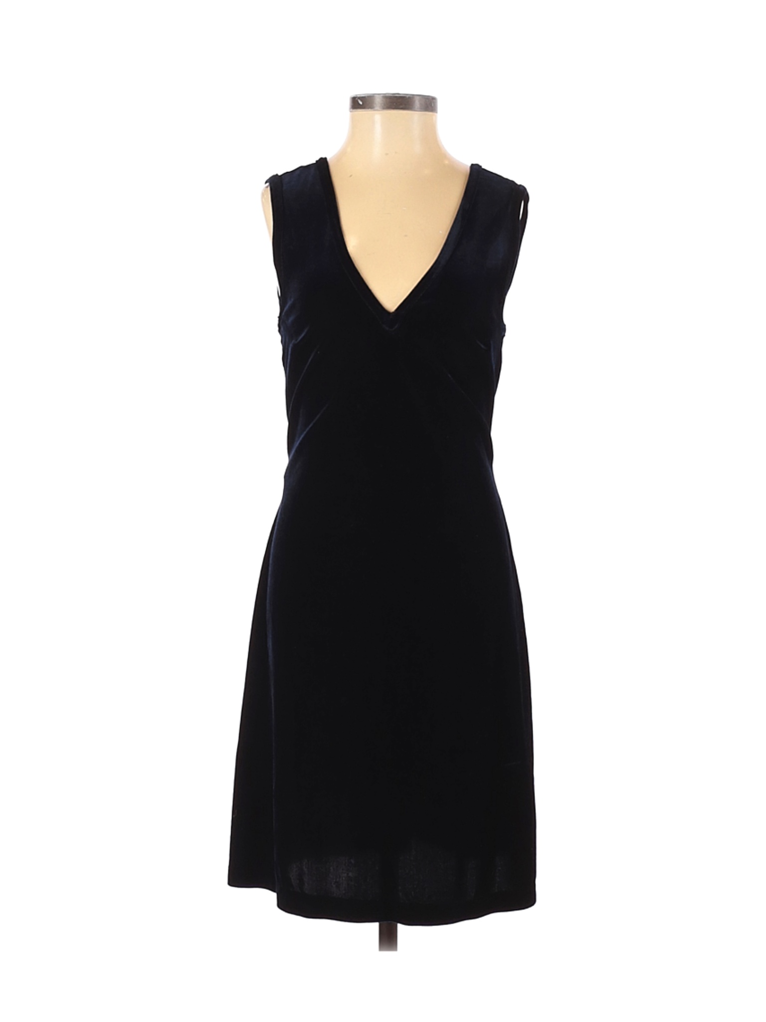 maral dress