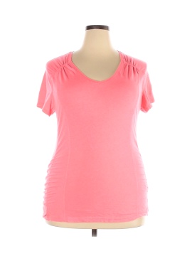 tangerine clothing website