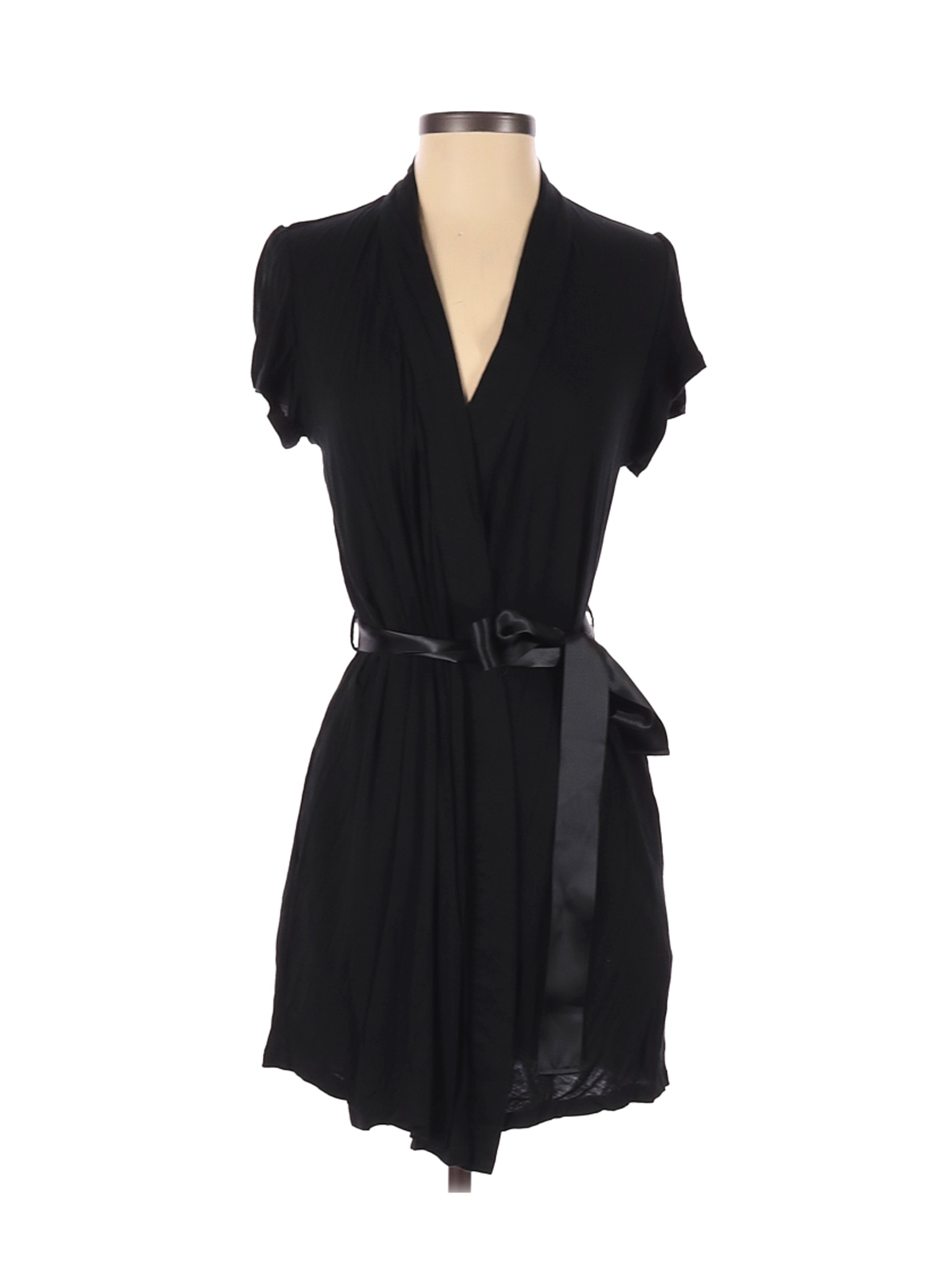 Betsey Johnson Women Black Cocktail Dress S | eBay