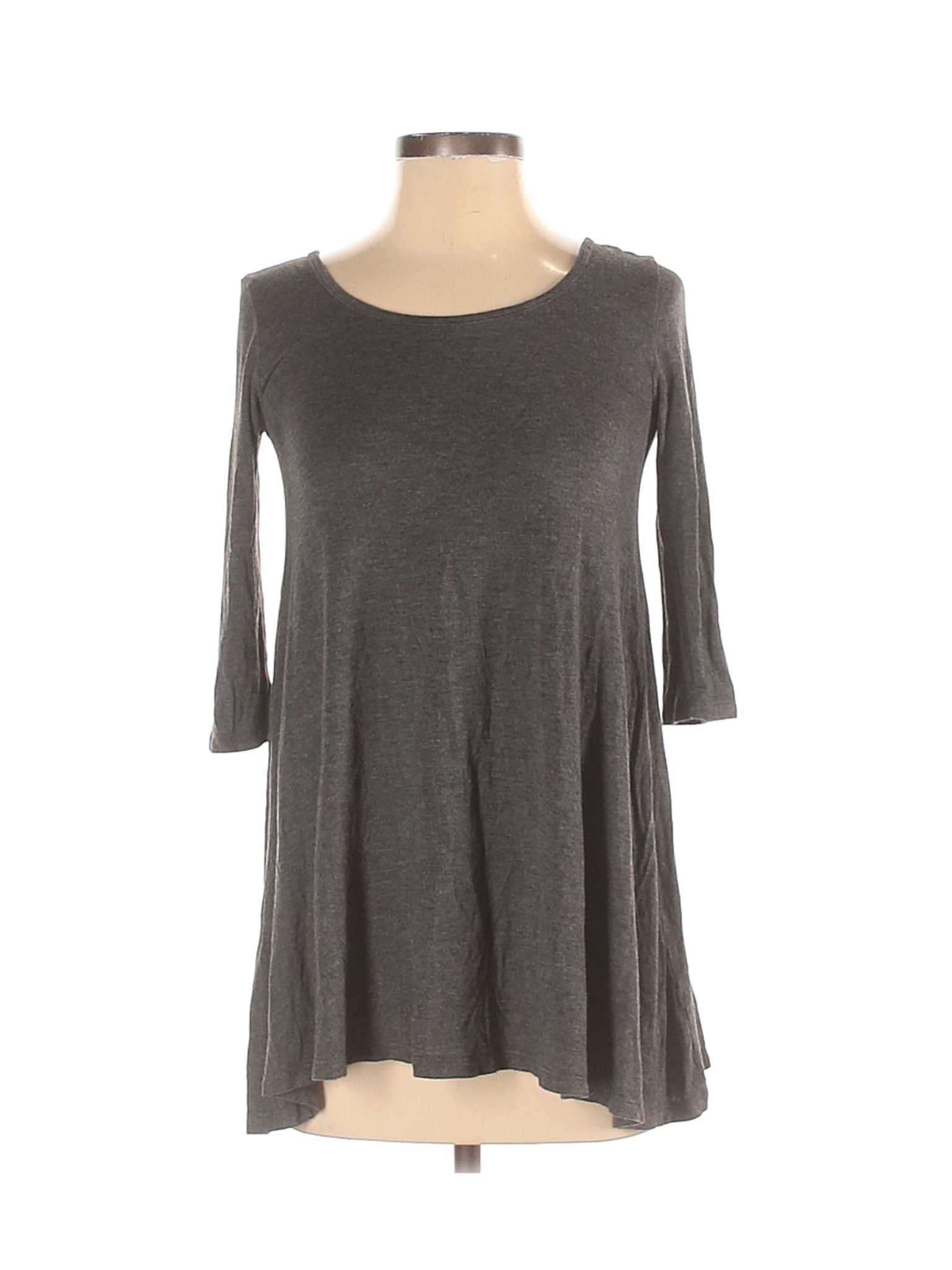 contempo clothing online