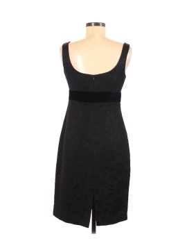 Nanette Lepore Size 6