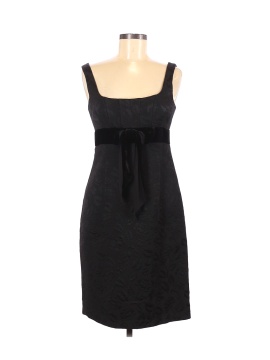 Nanette Lepore Size 6