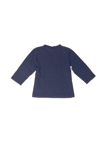 Zero Long Sleeve T-Shirt (view 2)