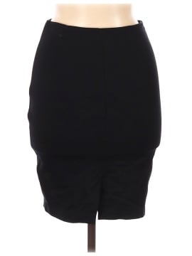 Papaya Casual Skirt (view 2)
