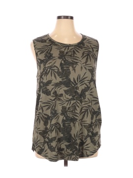 Old Navy Size XL Tall