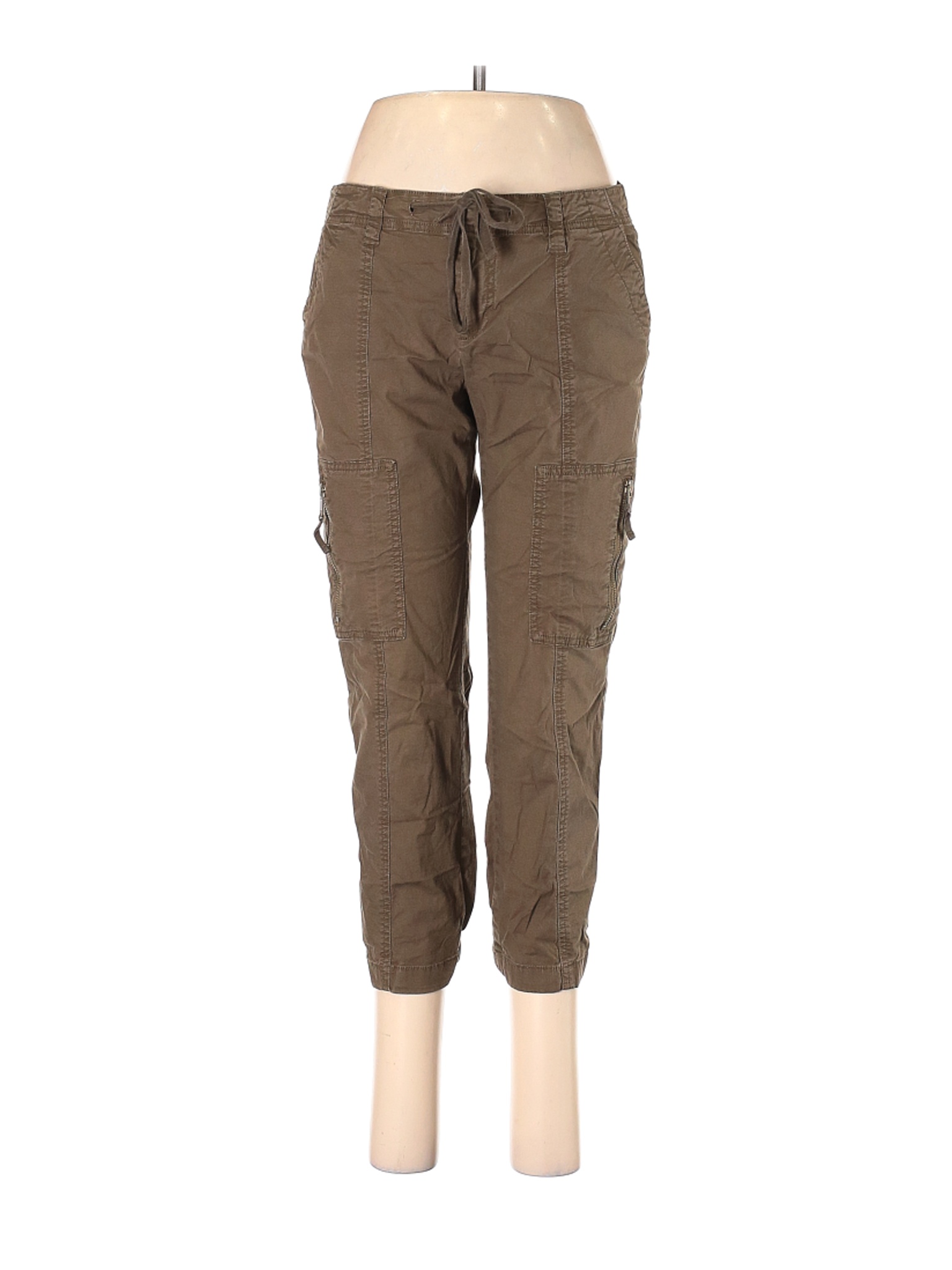 loft cargo pants