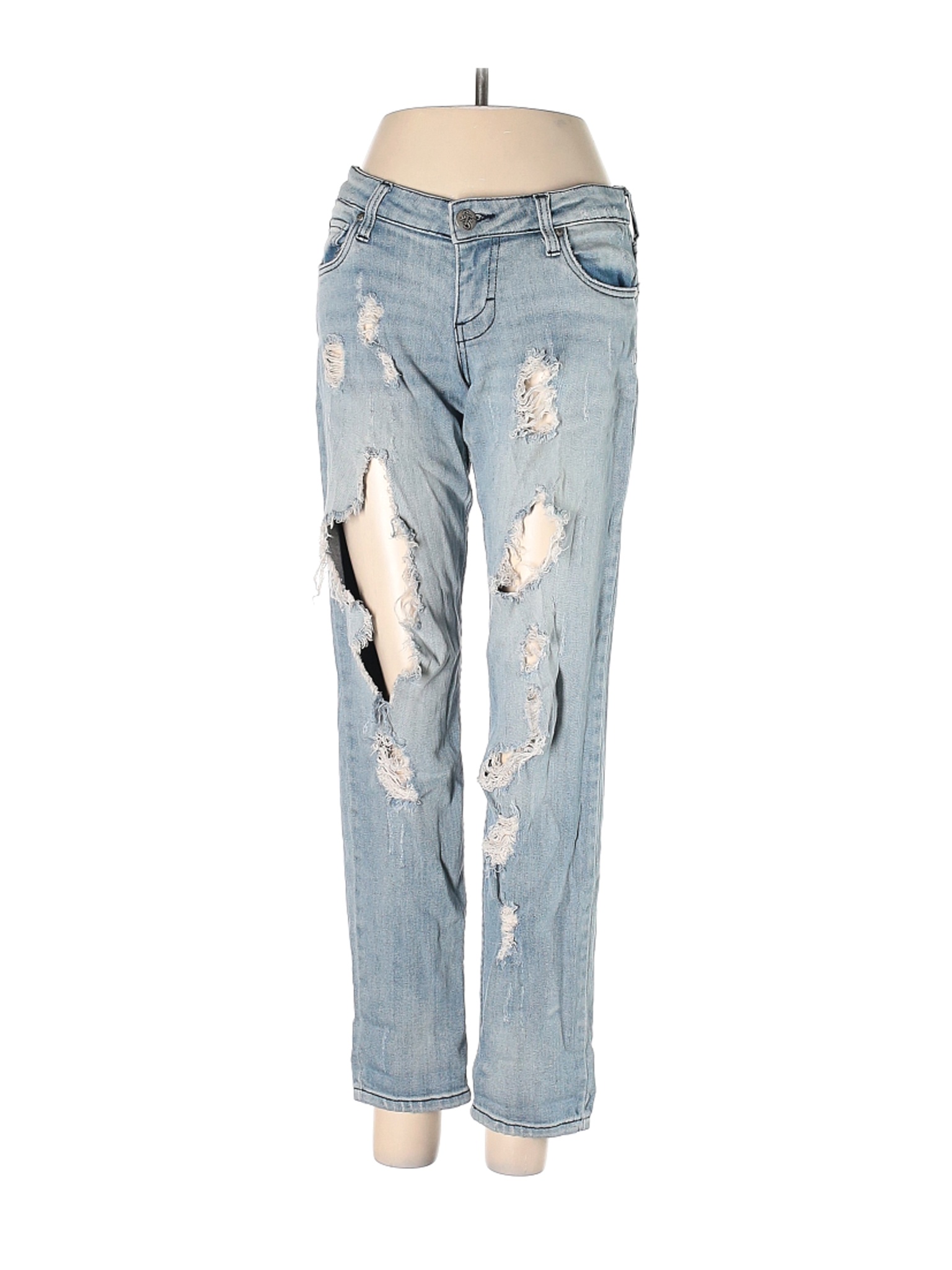sts blue jeans
