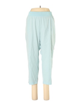 chicos plus size pants