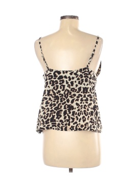 Shein Sleeveless Blouse (view 2)