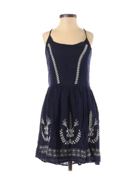 Wet Seal Size XS