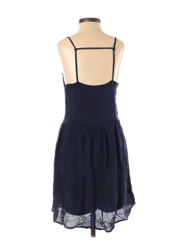 Wet Seal Size XS