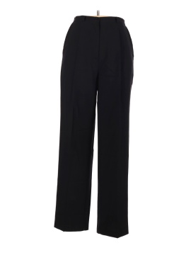 kathie lee collection pants