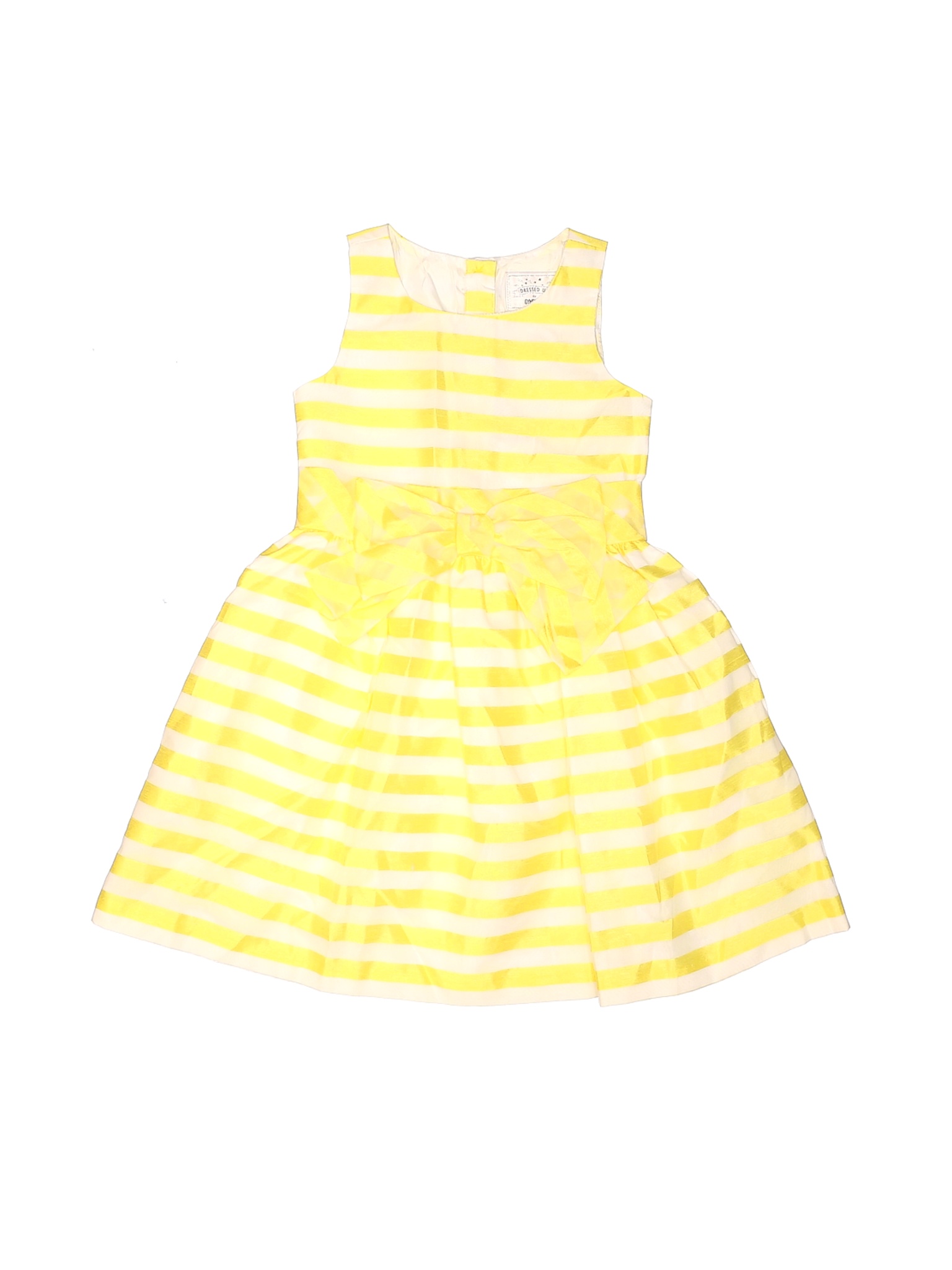 gymboree special occasion dresses