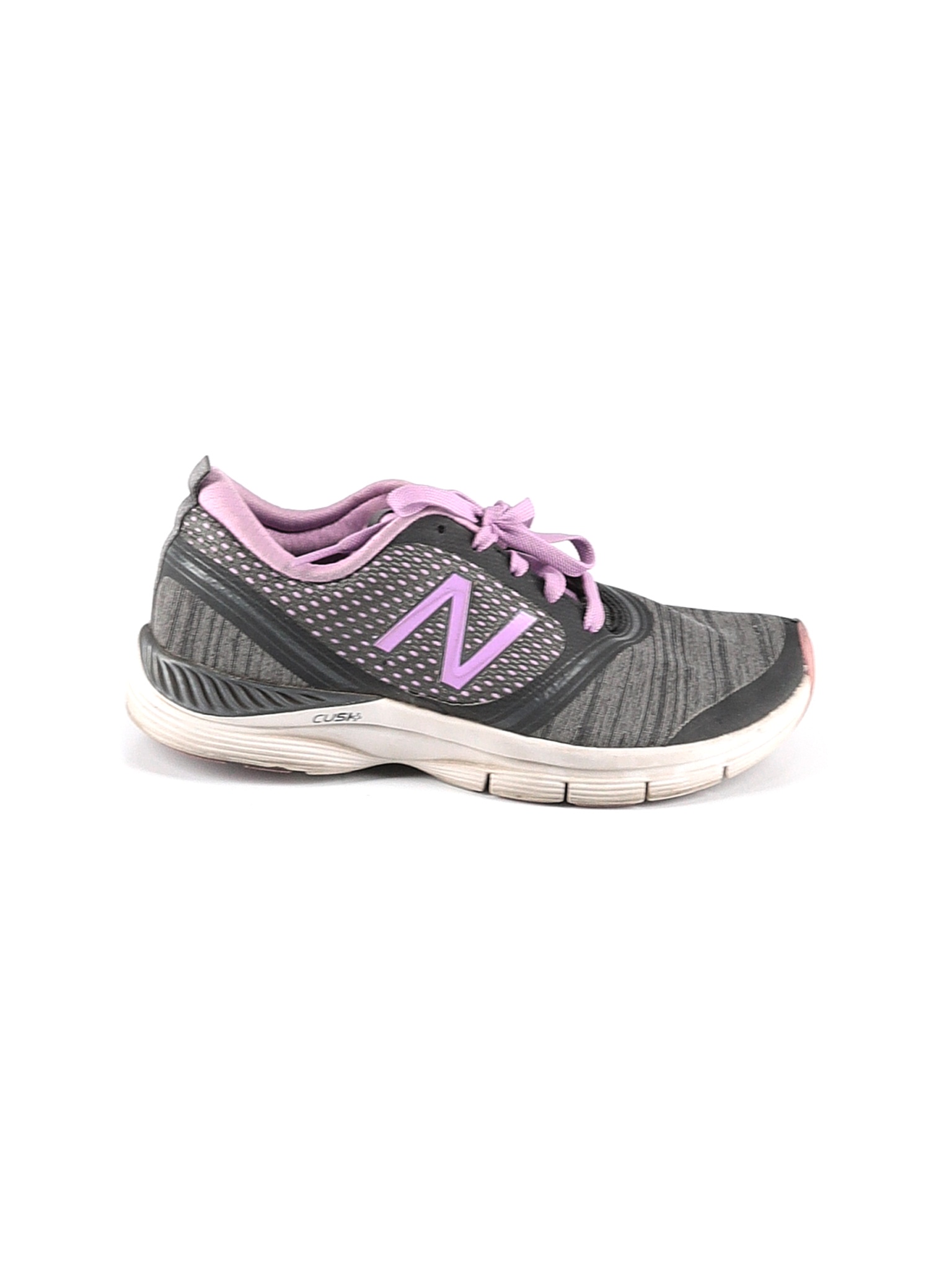 new balance 660 France