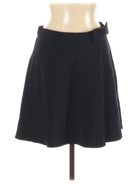 Claudie Pierlot Size 38 french