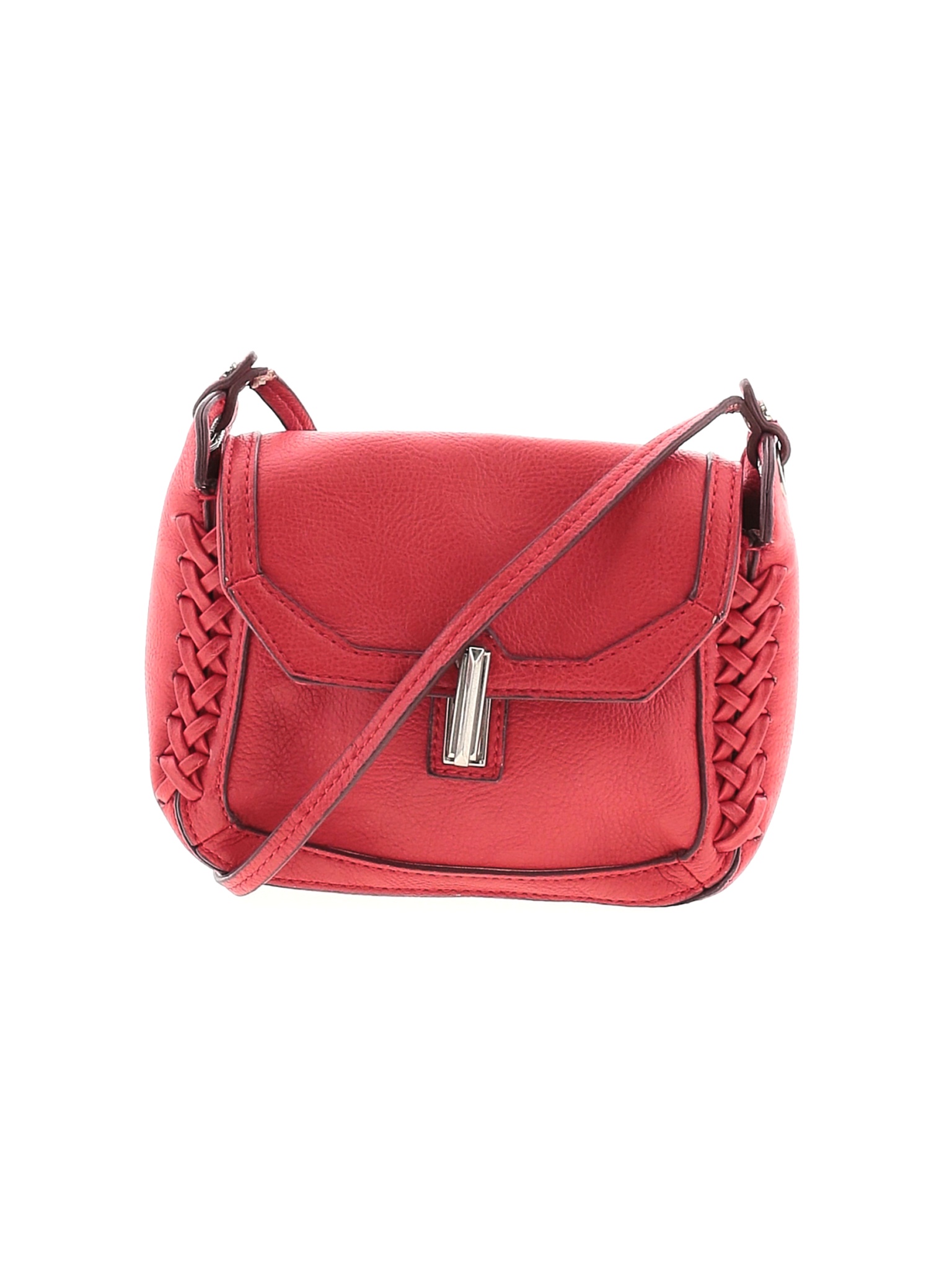 Rachel roy crossbody hot sale