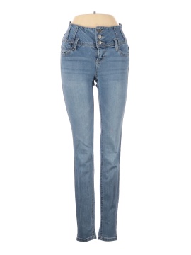 blue spice jeans canada
