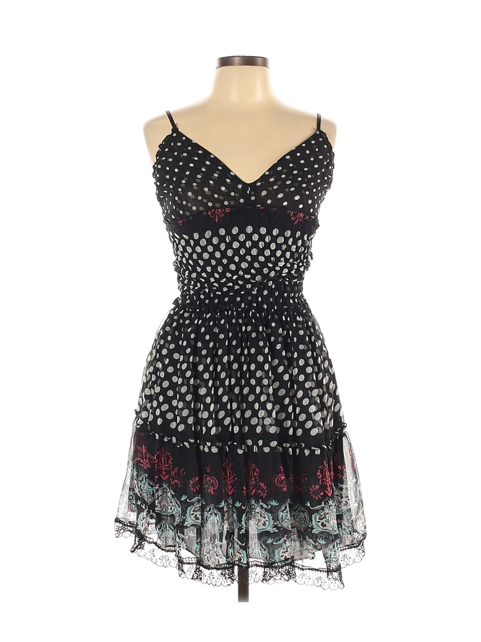 NWT Assorted Brands Women Black Cocktail Dress L | eBay