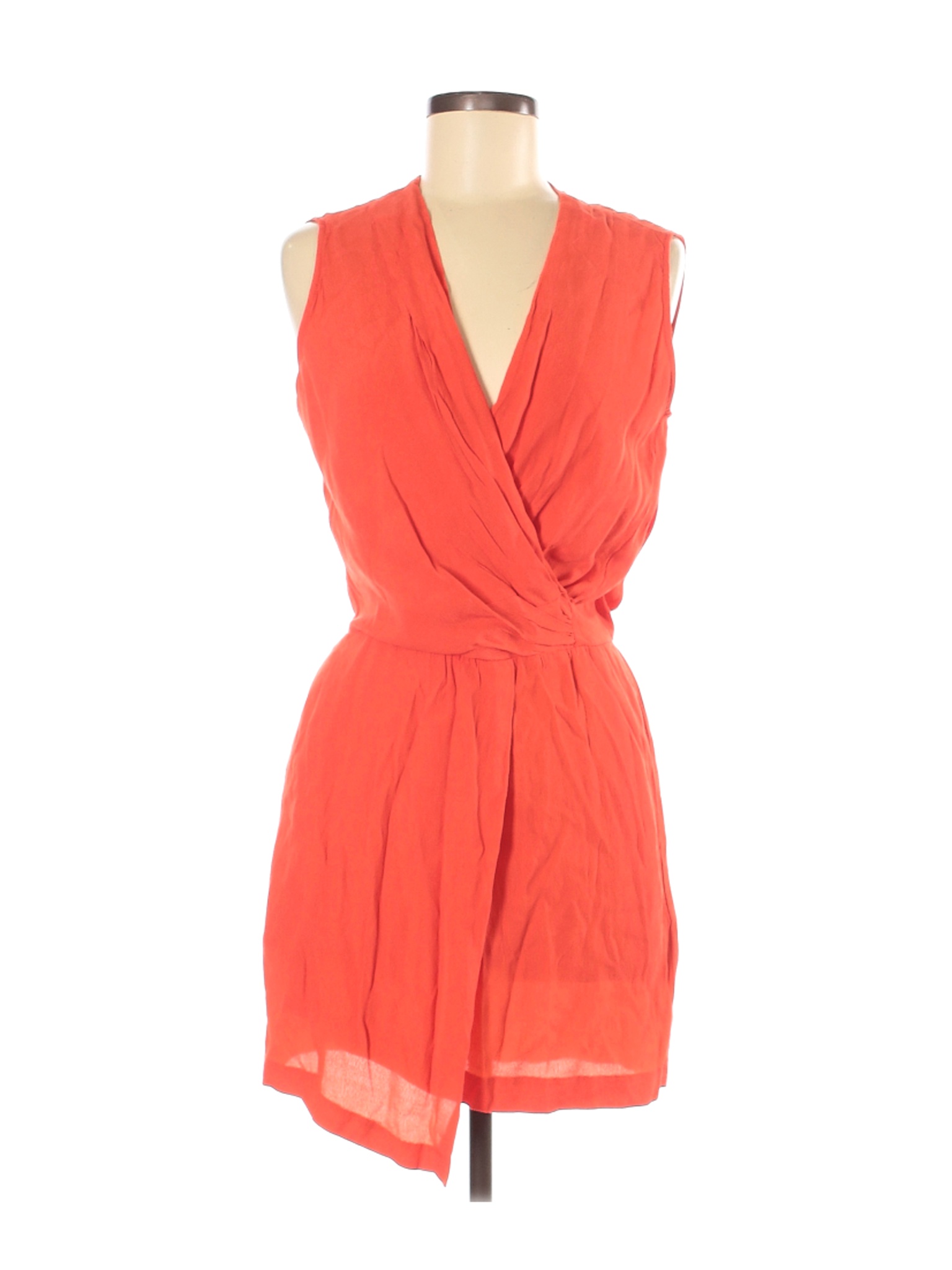 Sheike Women Pink Casual Dress 8 | eBay