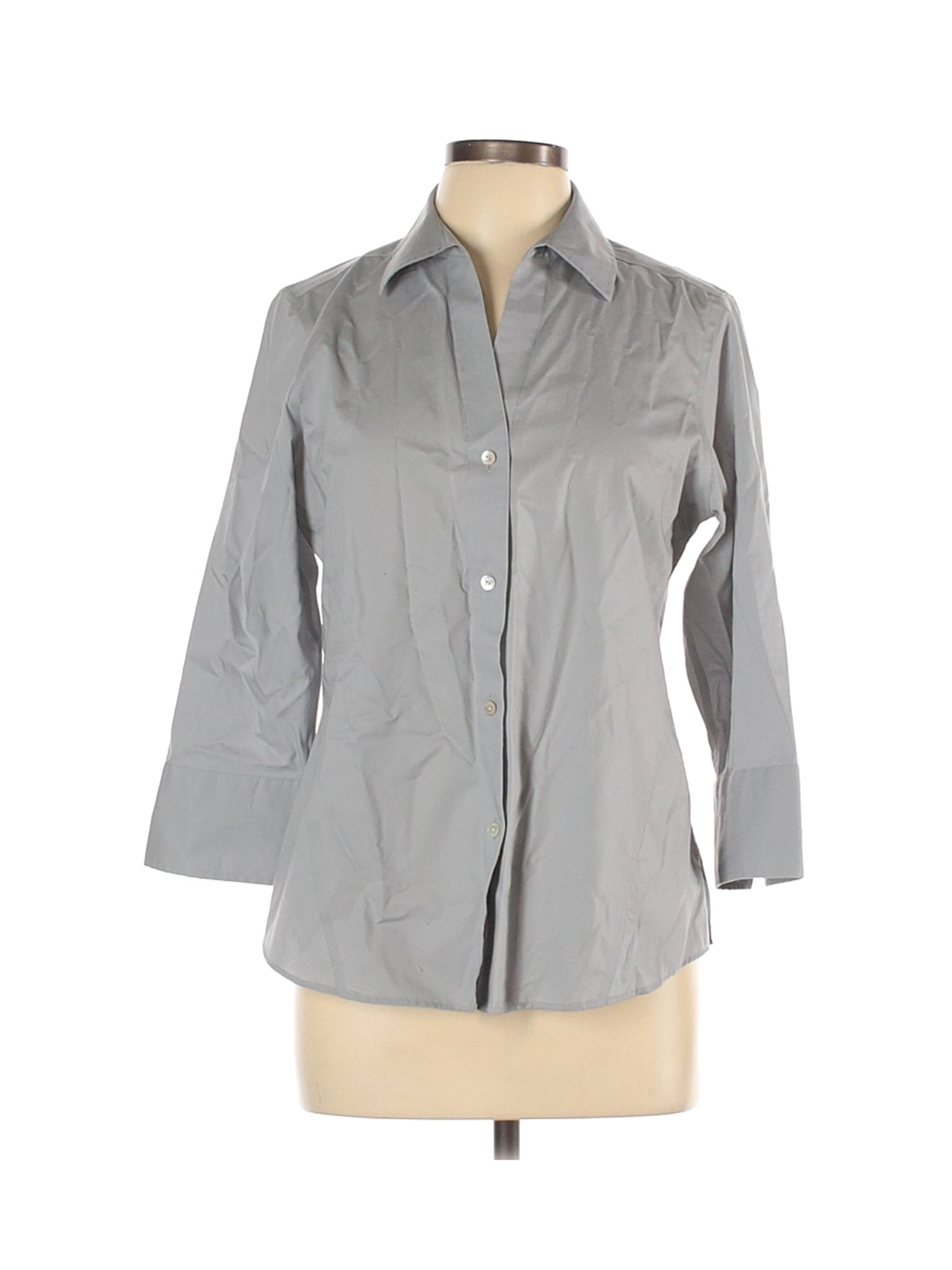 foxcroft shirt