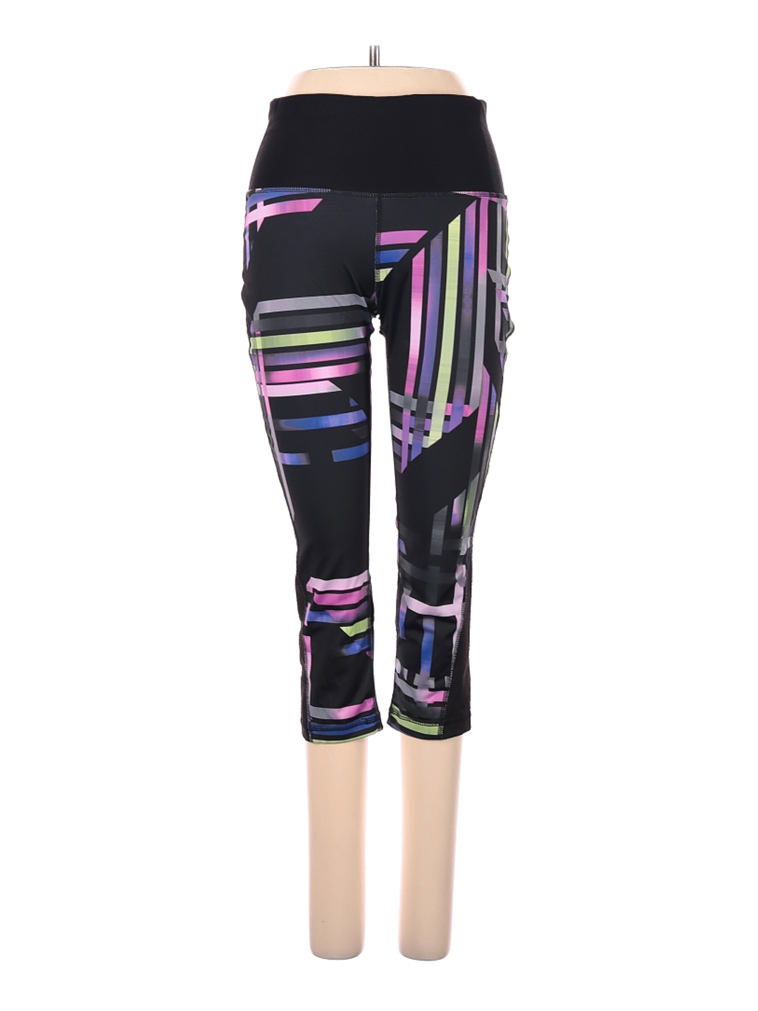 xersion yoga pants