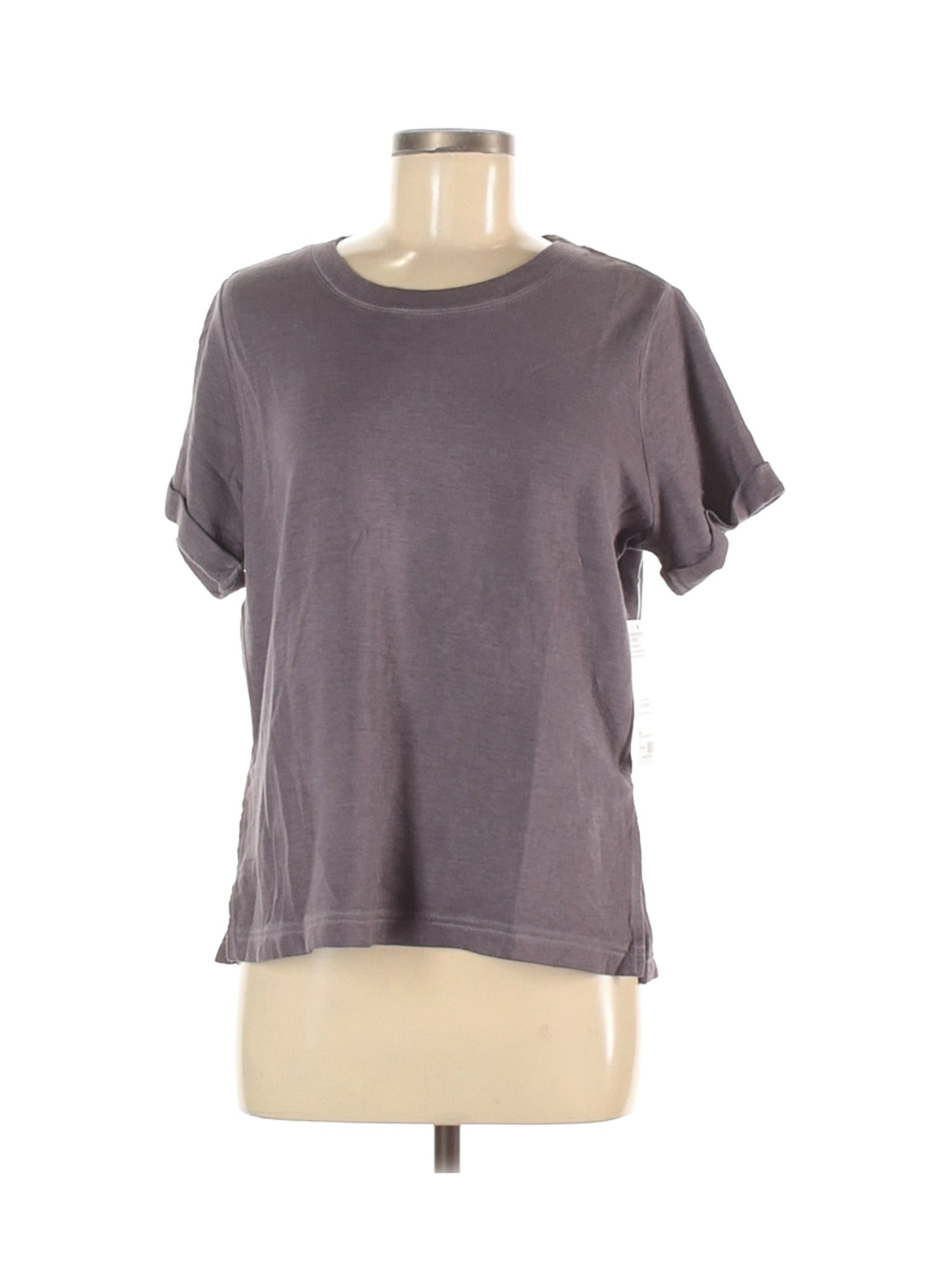 athleta womens shirts