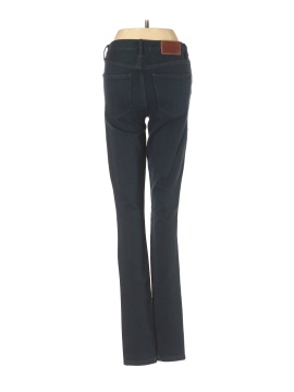 Madewell Jeans (view 2)