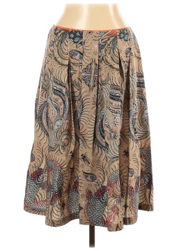 Sonia Bogner Women S Clothing On Sale Up To 90 Off Retail Thredup