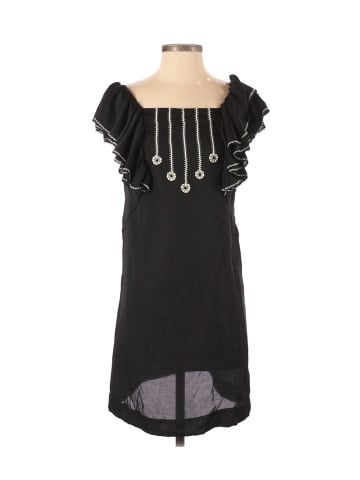 BCBGMAXAZRIA Cocktail Dress (view 1)