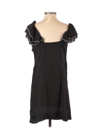 BCBGMAXAZRIA Cocktail Dress (view 2)