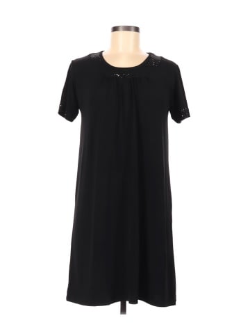 New York & Company Casual Dress (view 1)