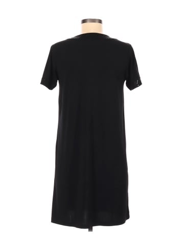 New York & Company Casual Dress (view 2)