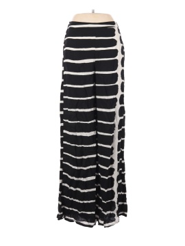 Marimekko for Target Size Sm